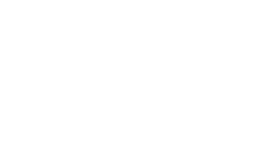 Storyblok