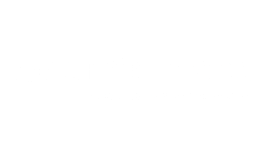 Locum’s Nest