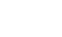 SilverRail Technologies