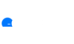 hedgehog lab