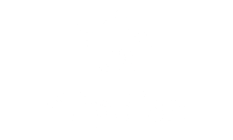 Flipdish