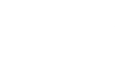 Mars UK