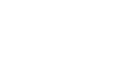 Virgin Media O2 - Digital 