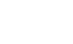 tails.com