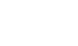 LucaNet