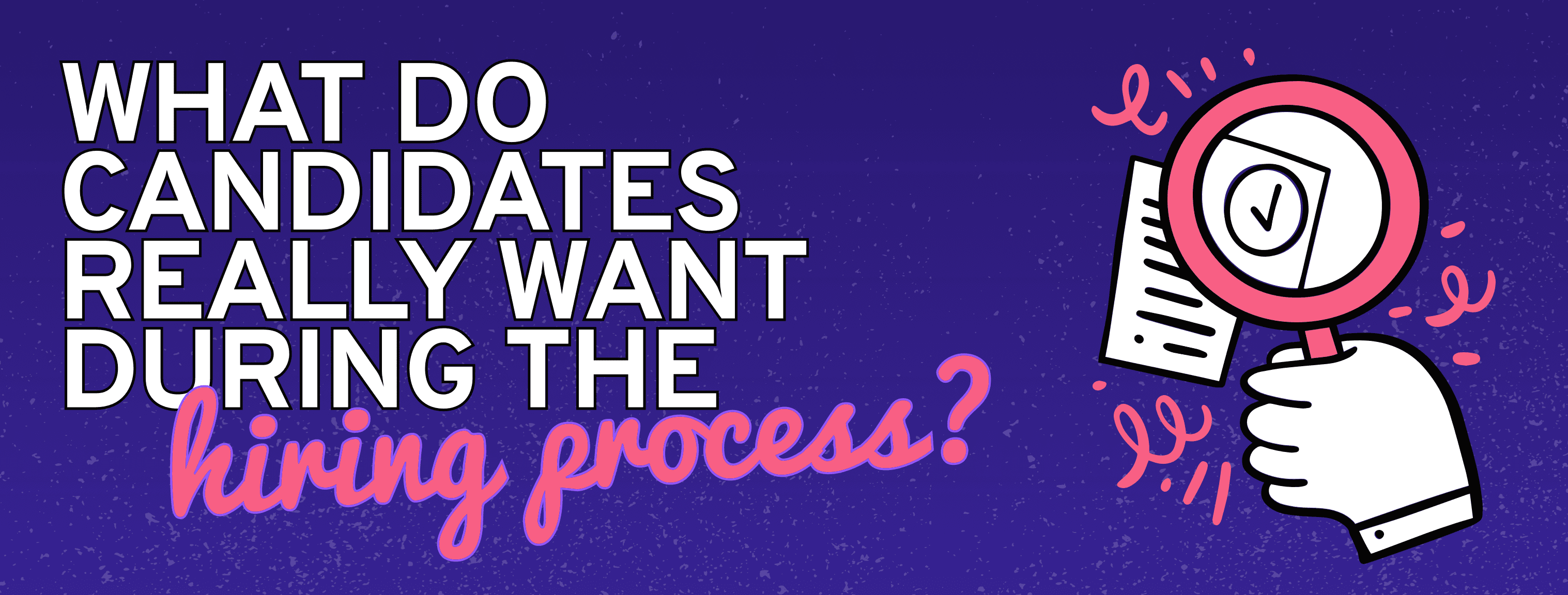 hiring-process-blog-header