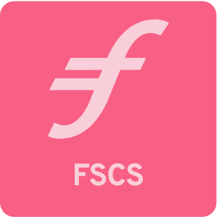 FSCS