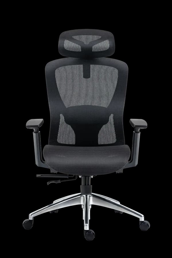 Image credit: boulies