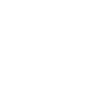 V7