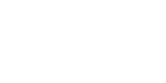 11FS Logo