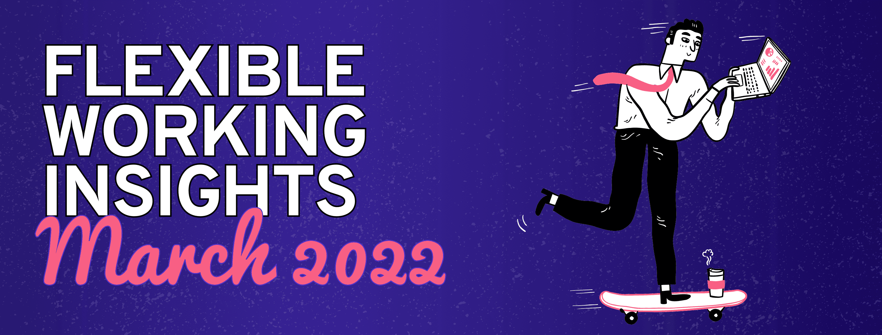 flexible-working-insights