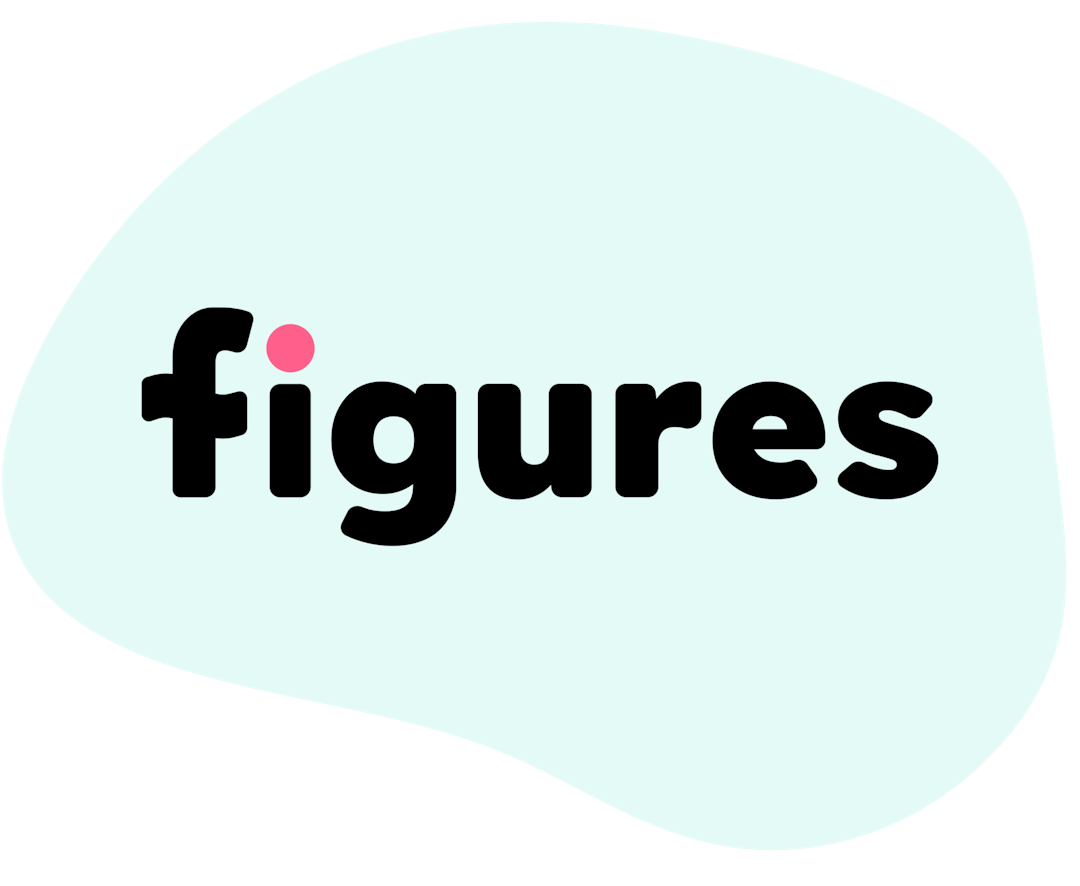 figures logo