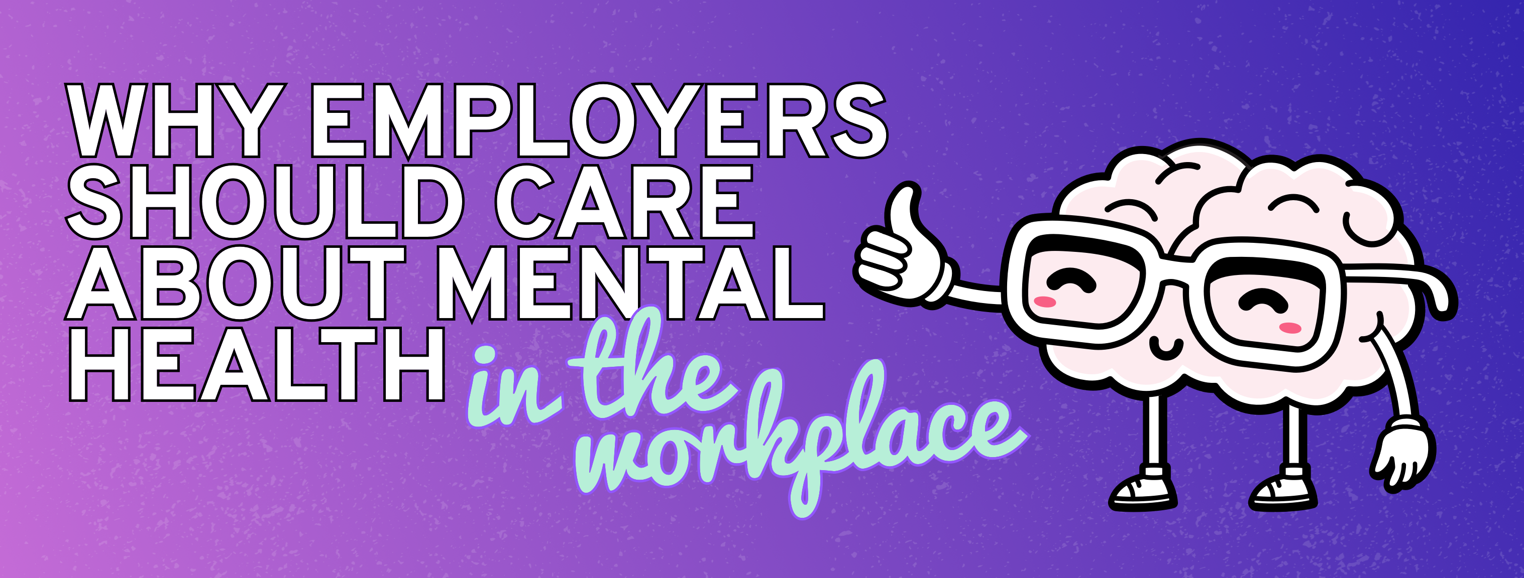 mental-health-in-the-workplace