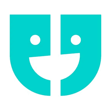 Unibuddy