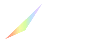 Ada Ventures