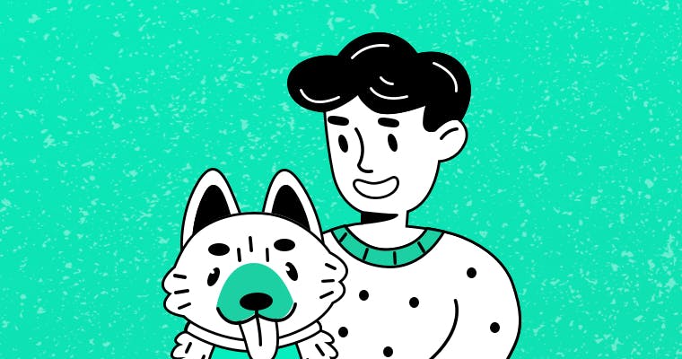 dog-friendly-workplace-thumbnail