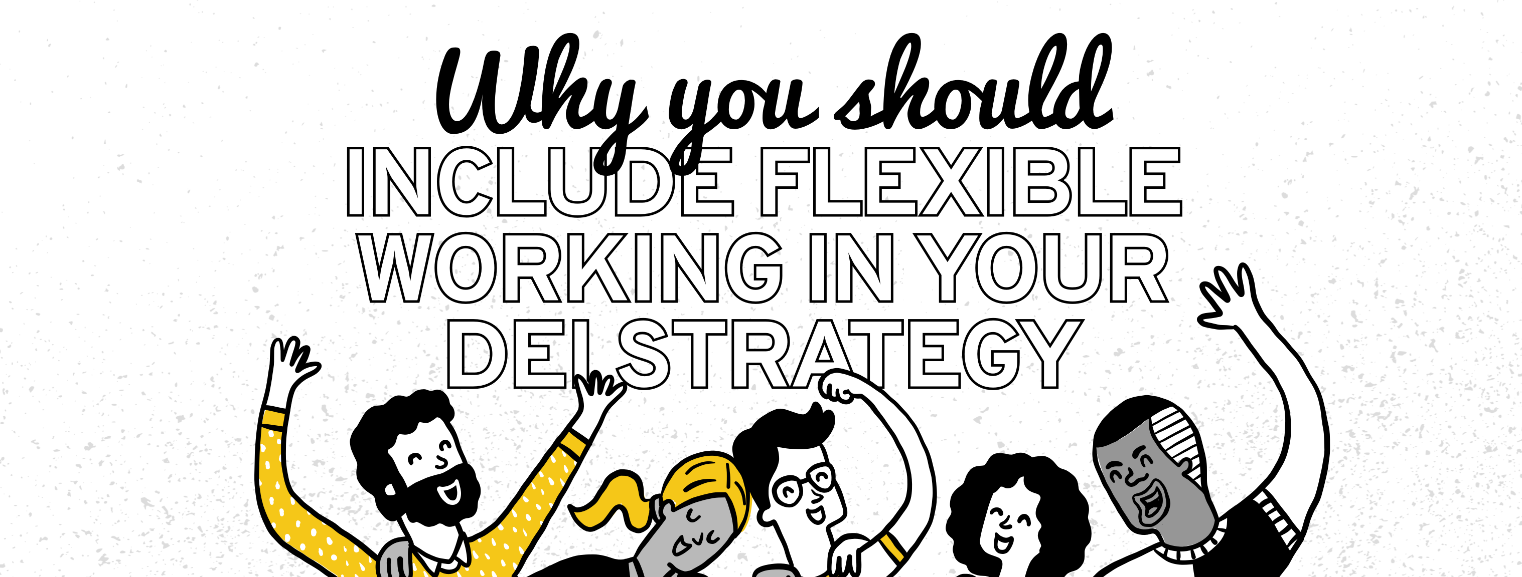 flexible-working-and-dei
