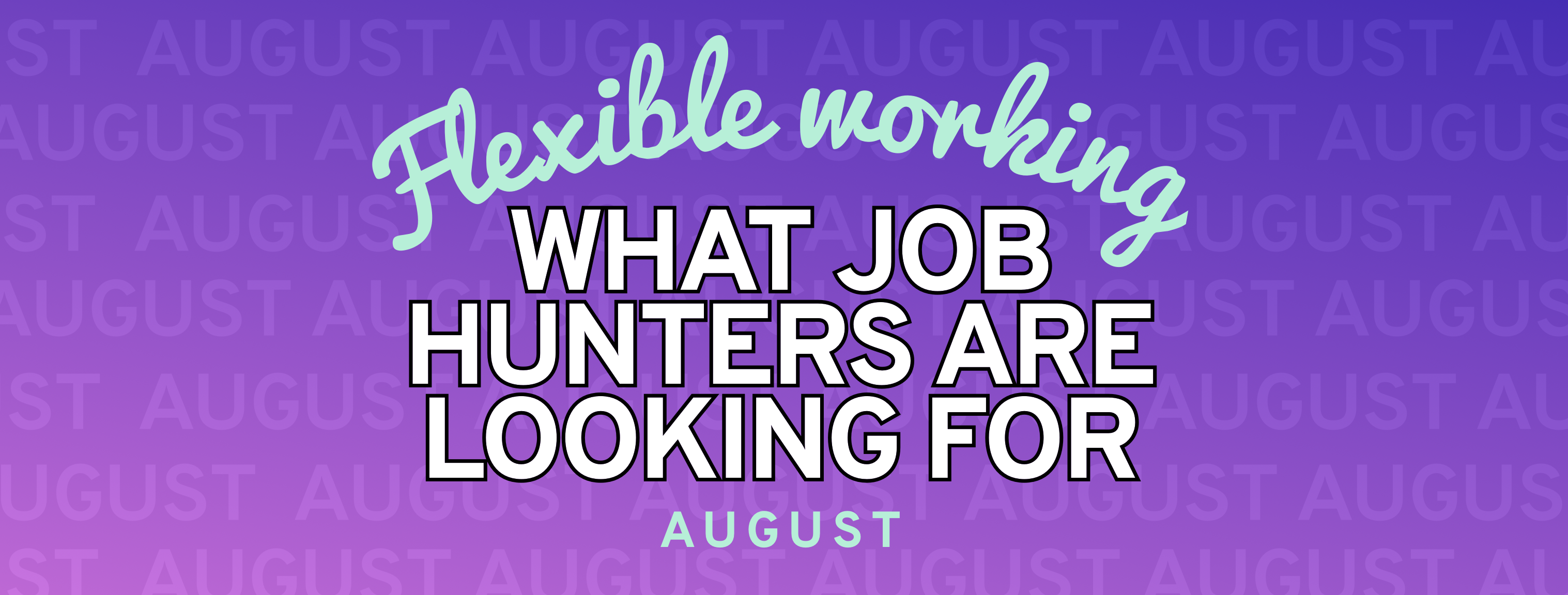 job-hunters-blog-banner