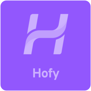 Hofy