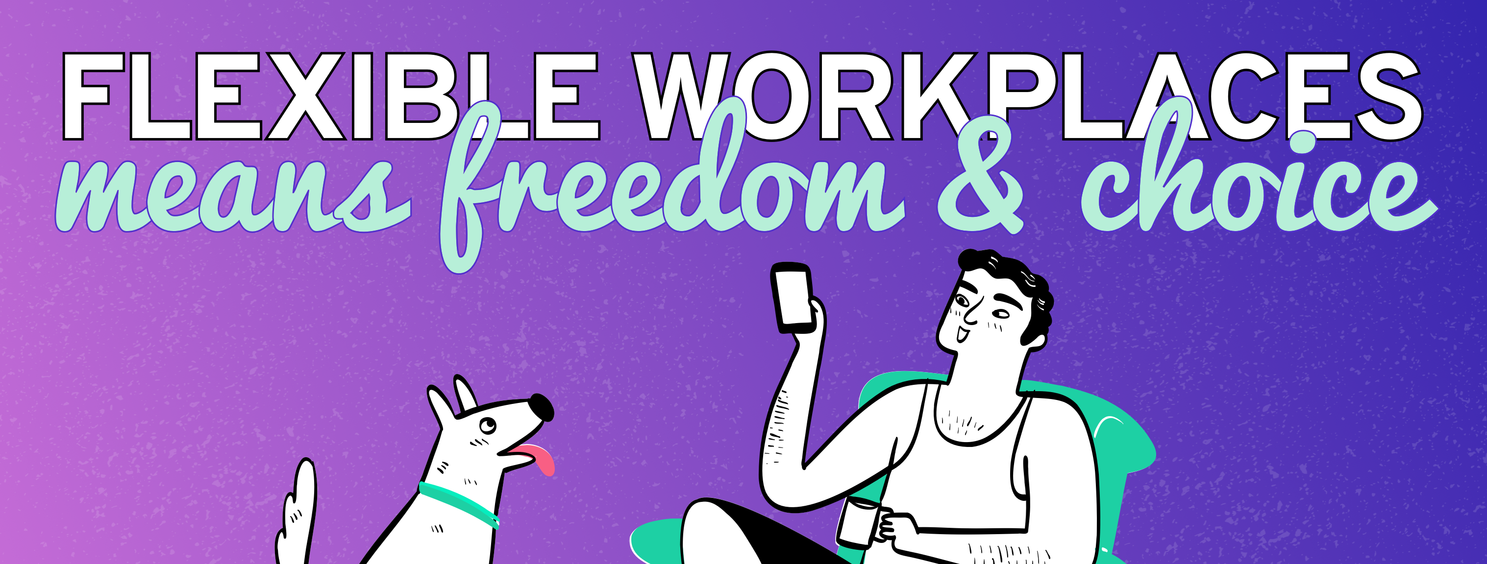 job-freedom-and-choice-banner