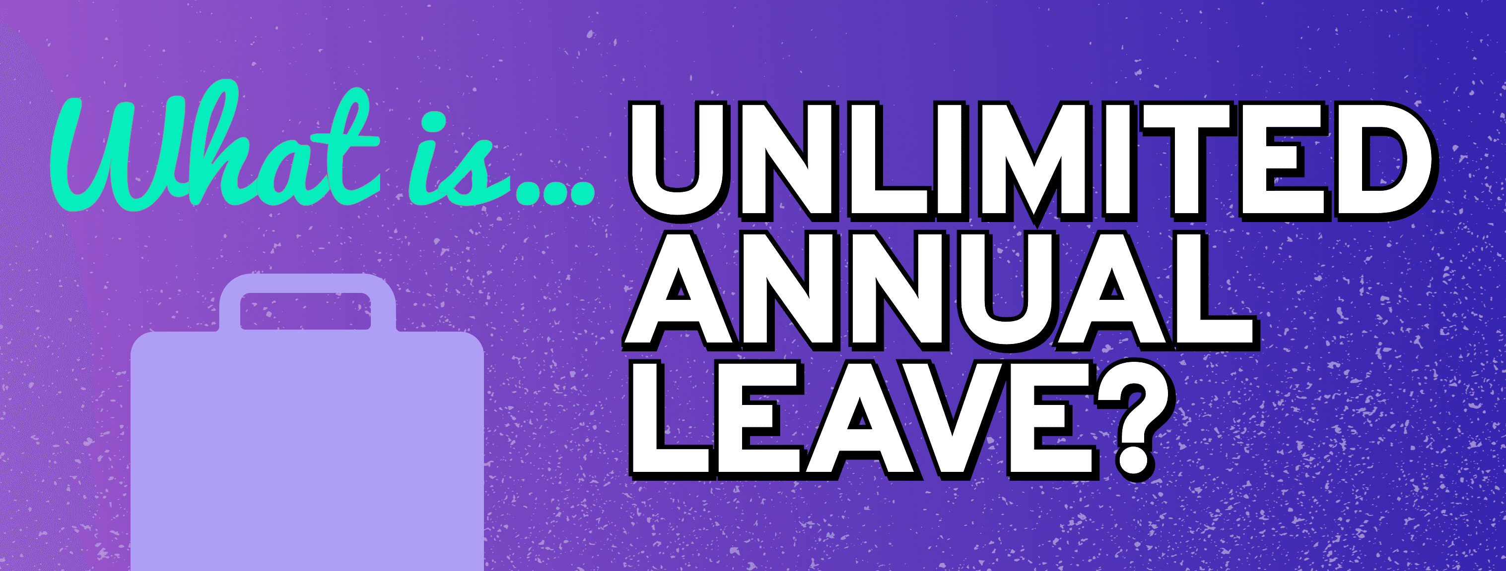 2025 Annual Leave Schedule 2025-annual-leave-schedule